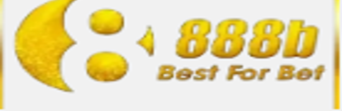 Nhà Cái  888B