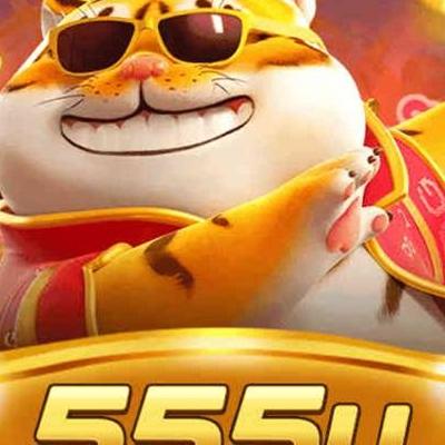 555uorg 112