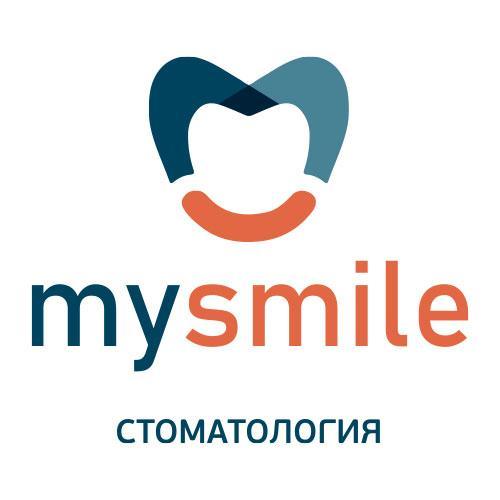 Стоматологическая клиника My Smile