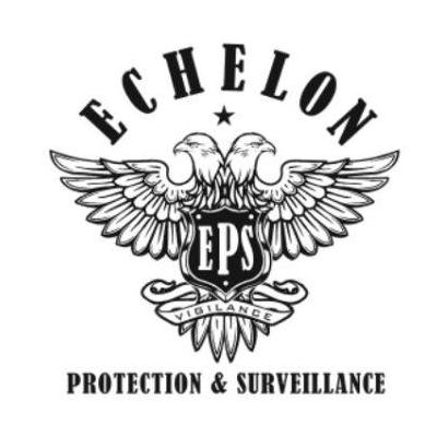 Echelon  Fire Watch