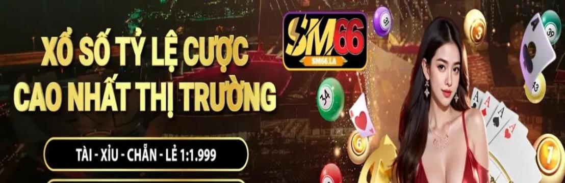 Sm66 laa