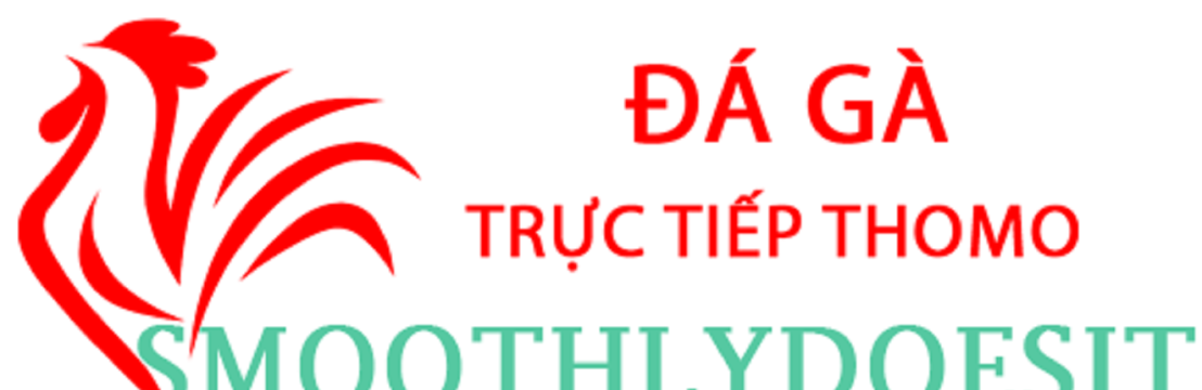Đá Gà Trực Tiếp  Thomo