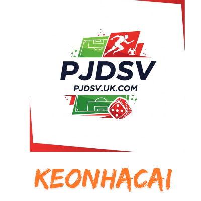 Kèo Nhà Cái