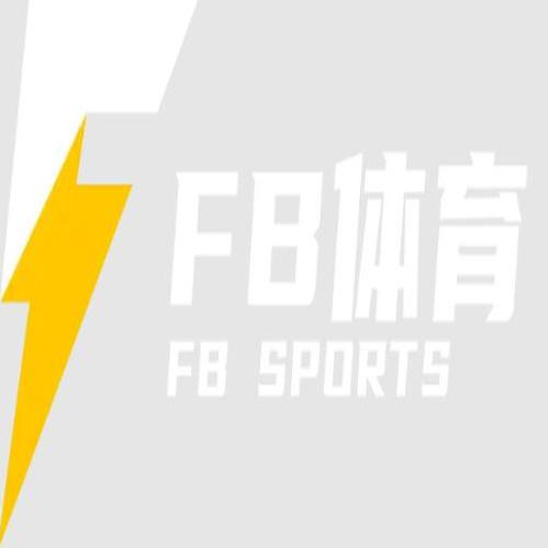 FB体育 育
