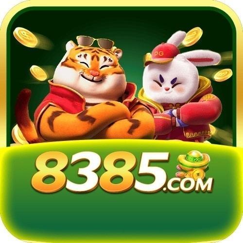 8385 Win