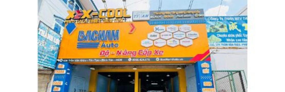 CAR BOSS