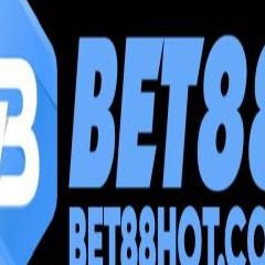 Bet88hot Com