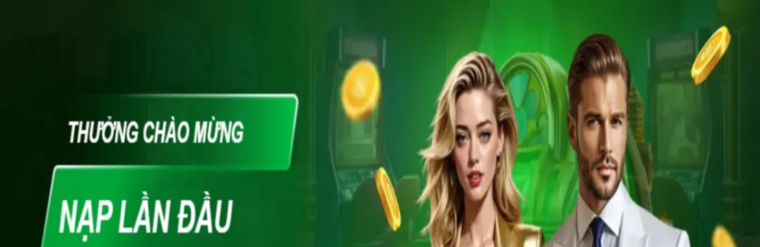 9winm com