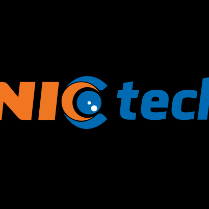 Nictech Bodam