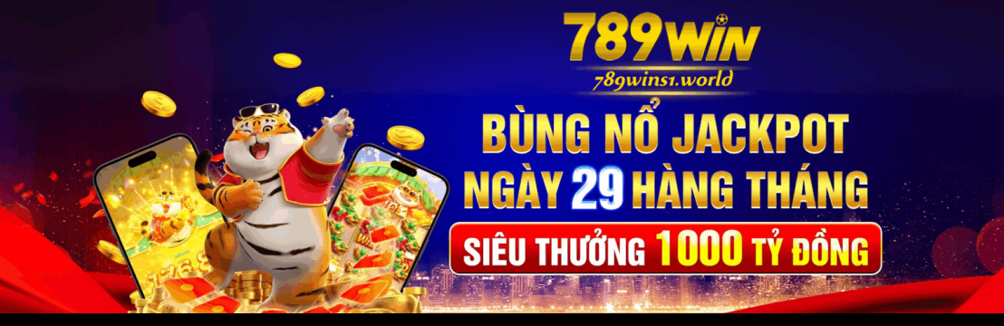 789 Win