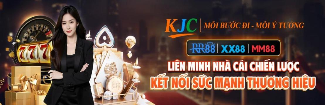 Kjc Us Com