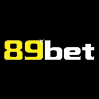Ts89betcom Com