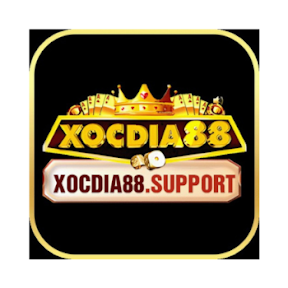 Xocdia88 Cổng Game