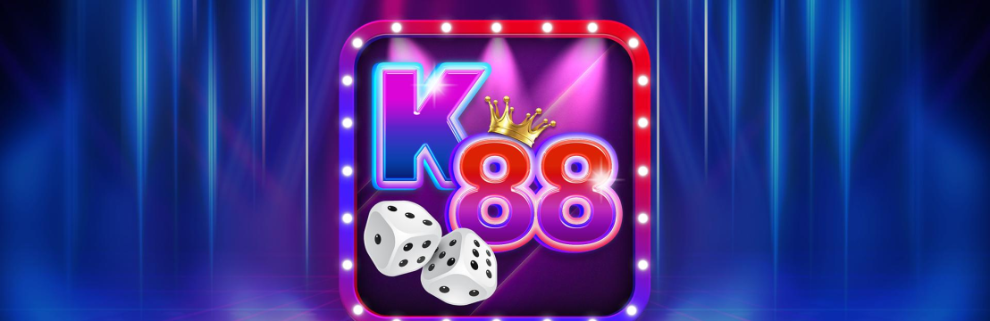 K88 Gold