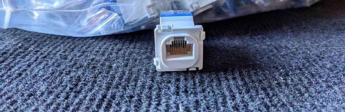 Cabletecs Data Cabling Adelaide