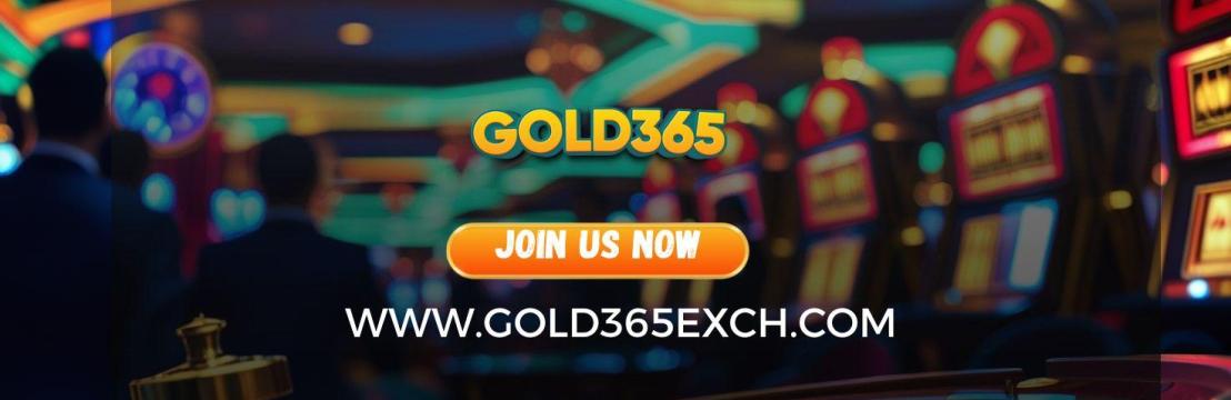 Gold 365