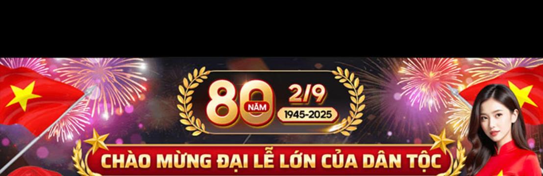 NNn 888
