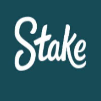 Stake App Casino