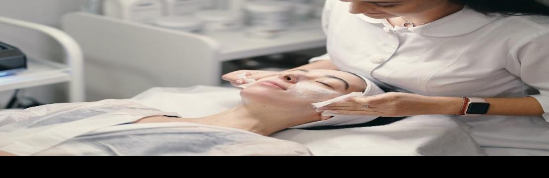 Blowout Skin  Clinic