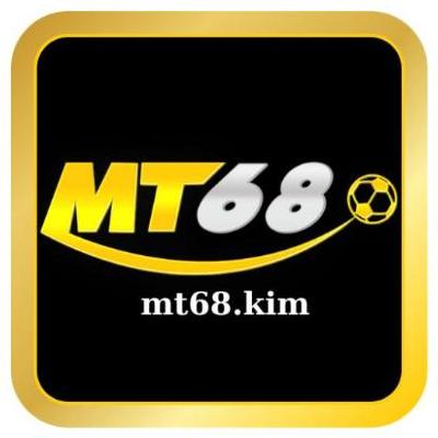 MT68 Kim