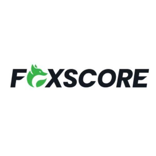 foxscore com