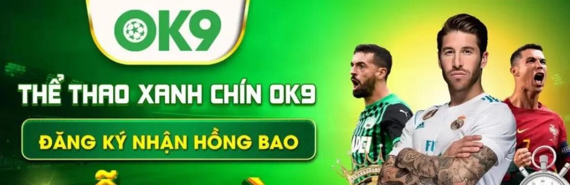 Ok9908 Com