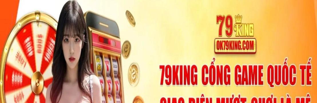 OK79king Com