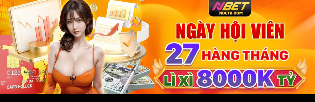 NBET BCOM