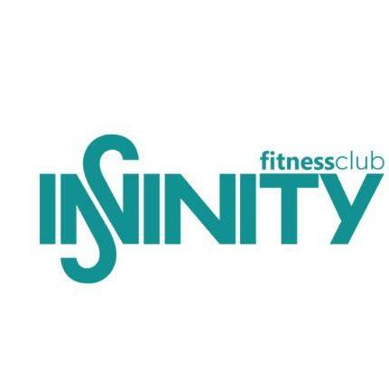Infinity Fitness Club