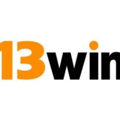 13win111 Com