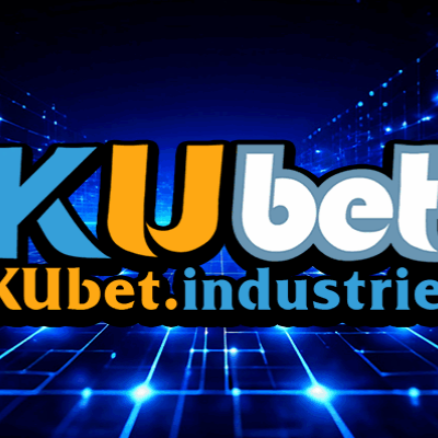Kubet Industries