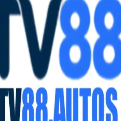 Tv88 autos