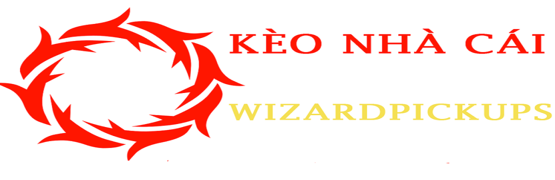 Kèo Nhà Cái
