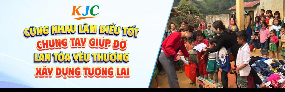 Liên Minh  KJC 