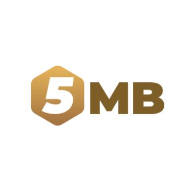 5MB TOWN