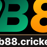 Vb88 Cricket
