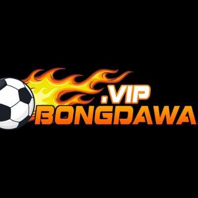 Bongdawap Vip Dữ Liệu Bóng Đá Wap Trực Tuyến
