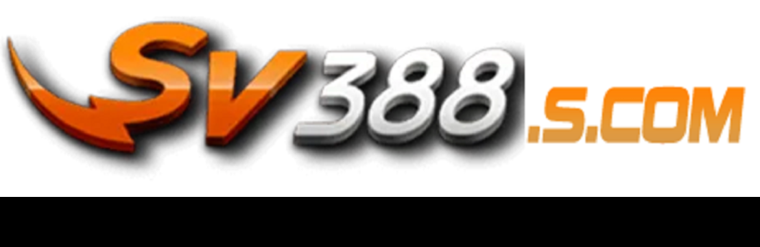 sv388   plans