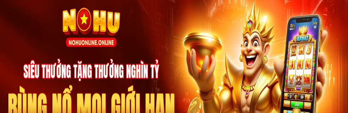 Nohu Online