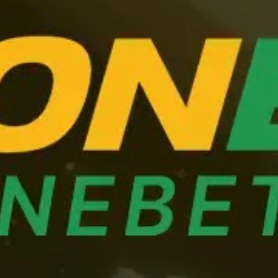 Onetbet Onebet