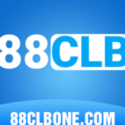 88CLB CLB