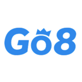Nhà cái  GO8