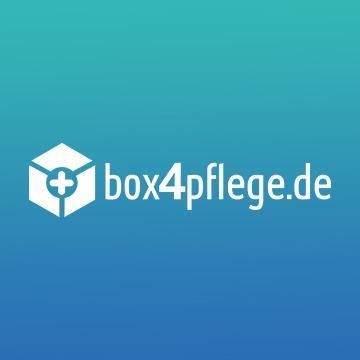 Box4pfleg Ede