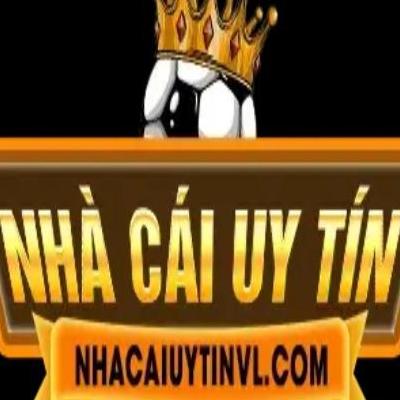 nhacaiuytinvl com