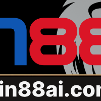 Sin88ai Com