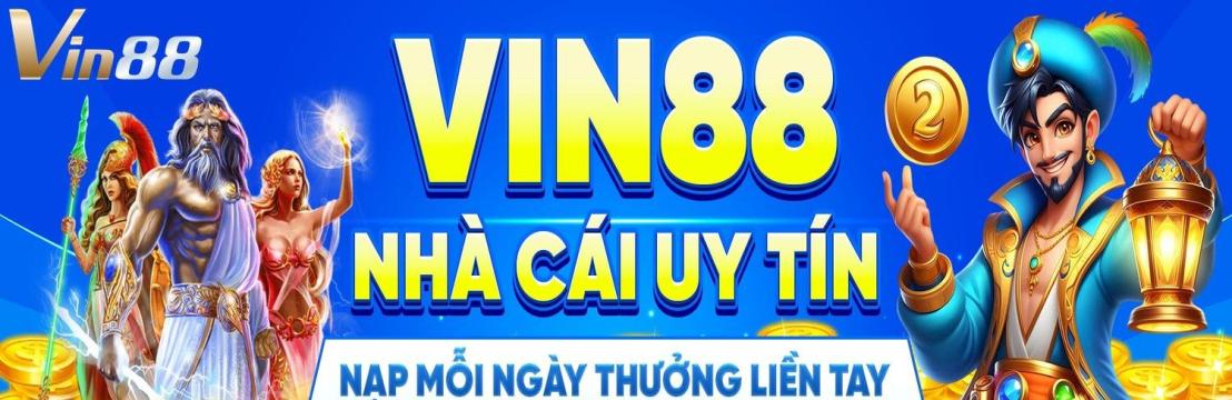 Vin88u  Com