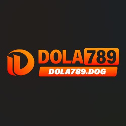 Dola789 – Nhà Cái Uy Tín Hàng đầu 2025