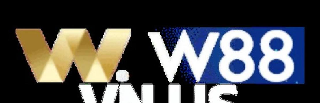 W88ct  Com