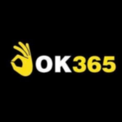 Ok365 Dad