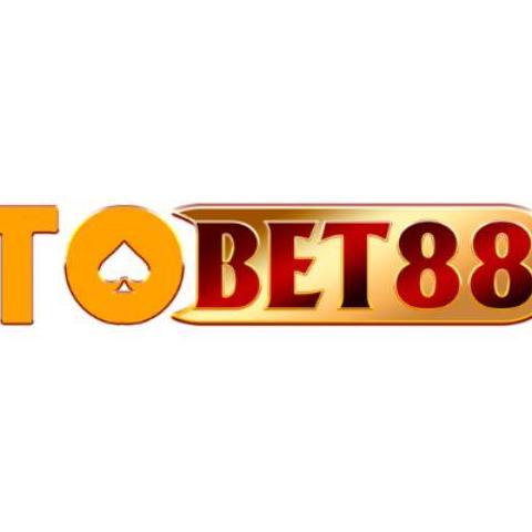 Nhà Cái TOBET88